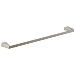 Delta Trillian 24" Towel Bar