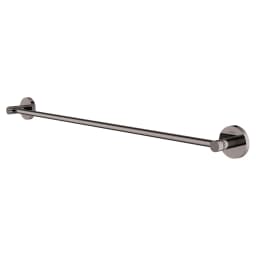 Grohe Essentials 24" Towel Bar