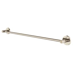 Grohe Essentials 24" Towel Bar