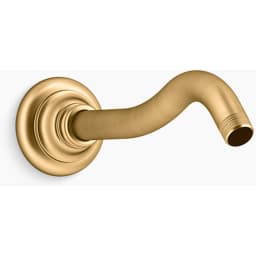 Kohler Artifacts Wall Mounted Shower Arm