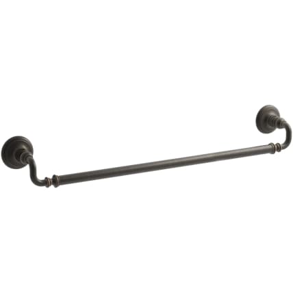 Kohler Artifacts 24" Towel Bar