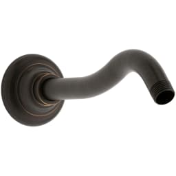 Kohler Artifacts Wall Mounted Shower Arm