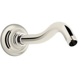 Kohler Artifacts Wall Mounted Shower Arm