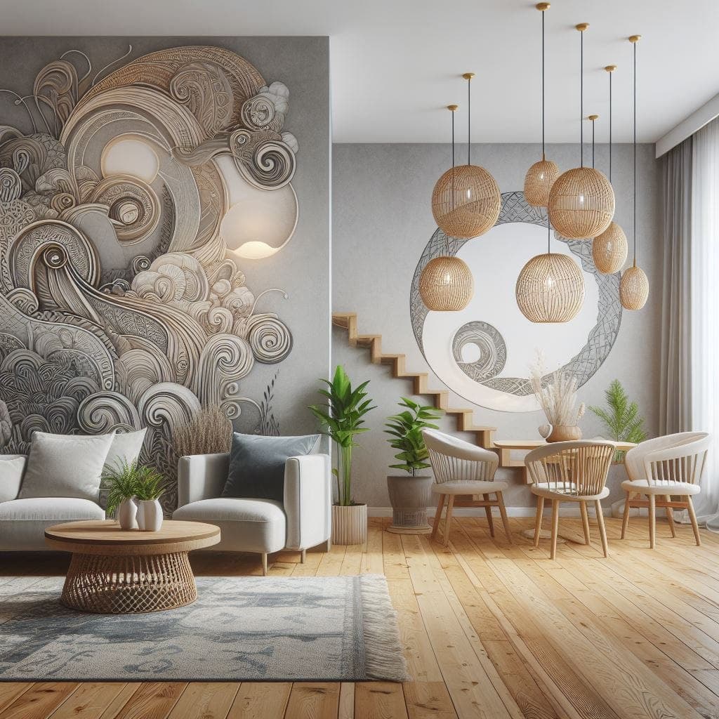 5 Unique Concepts for Room Redesign in San Diego (2026 Guide)