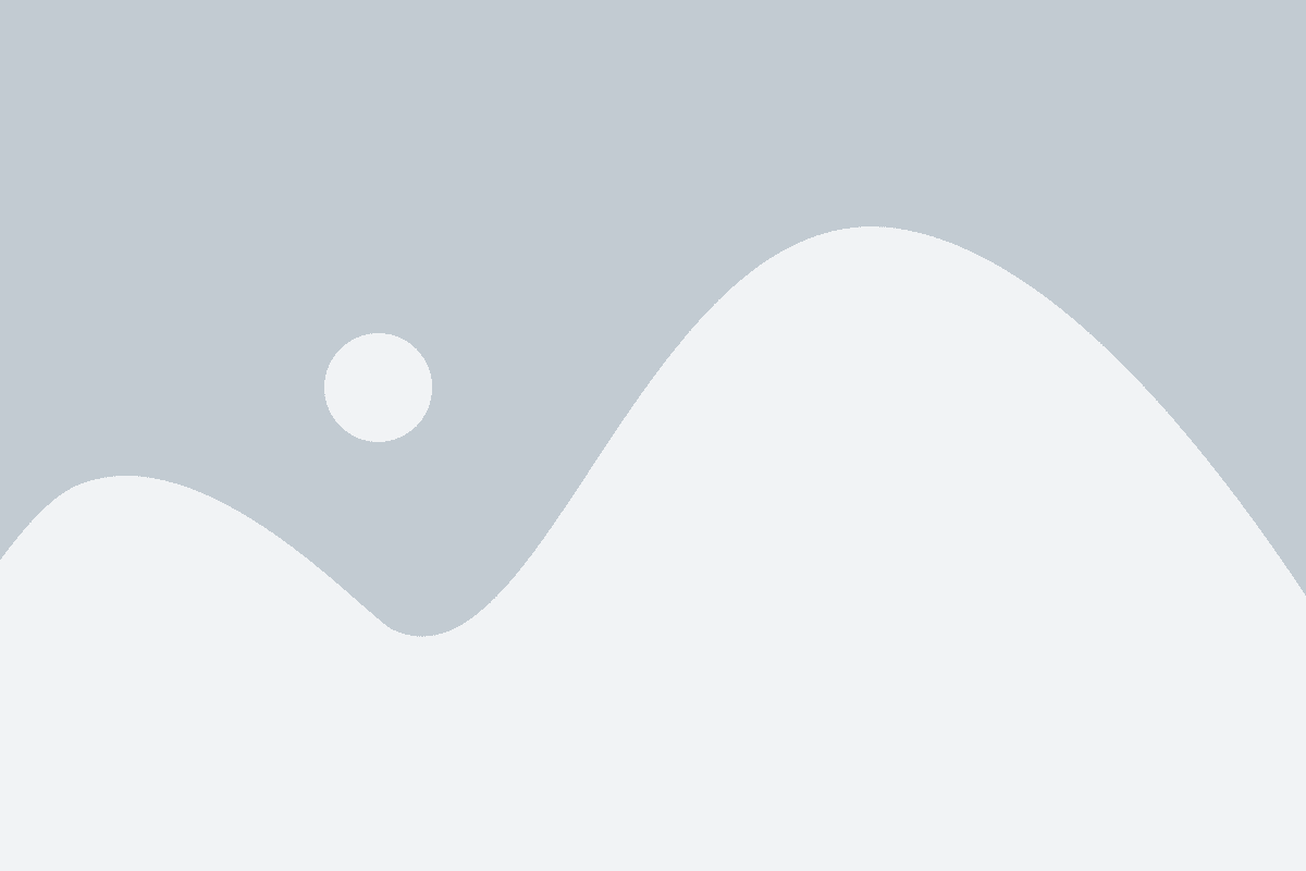 visualizer