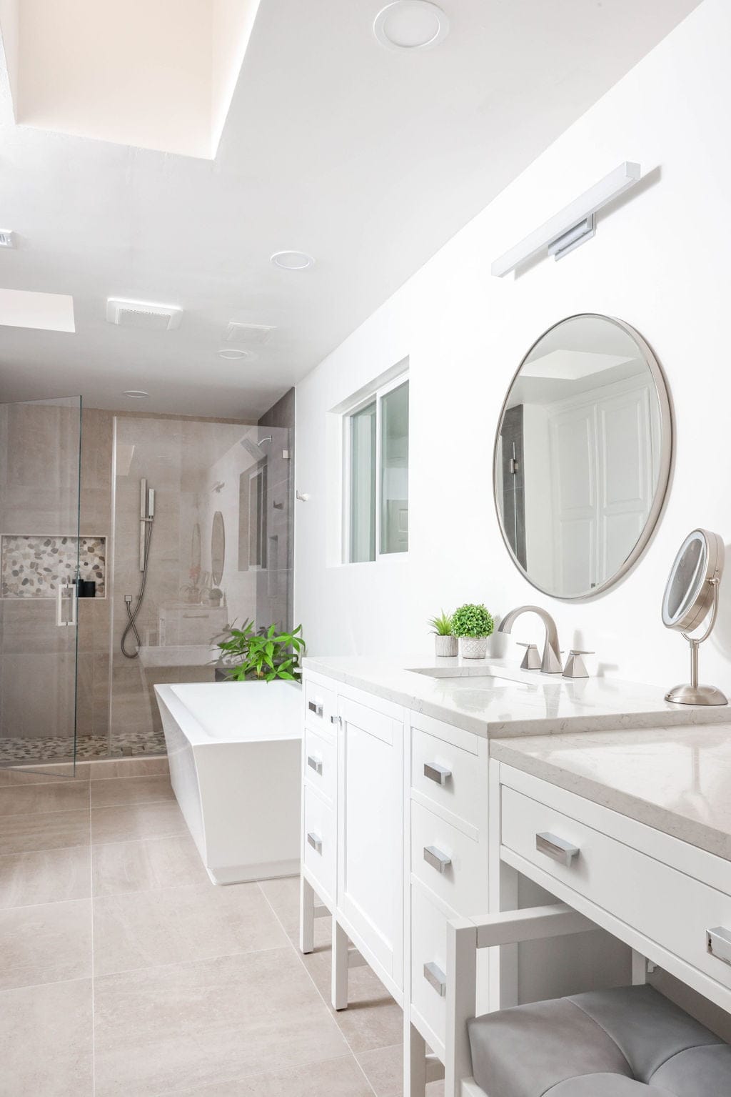 BathroomRemodel-12-1