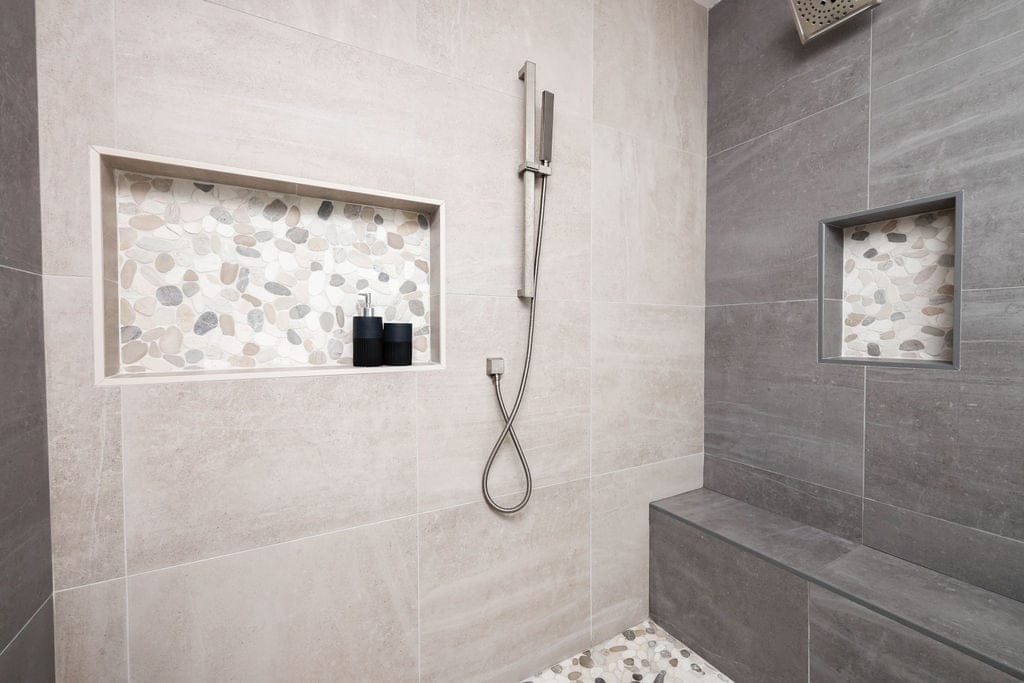 BathroomRemodel-19
