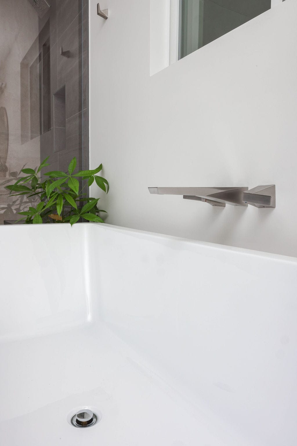 BathroomRemodel-21