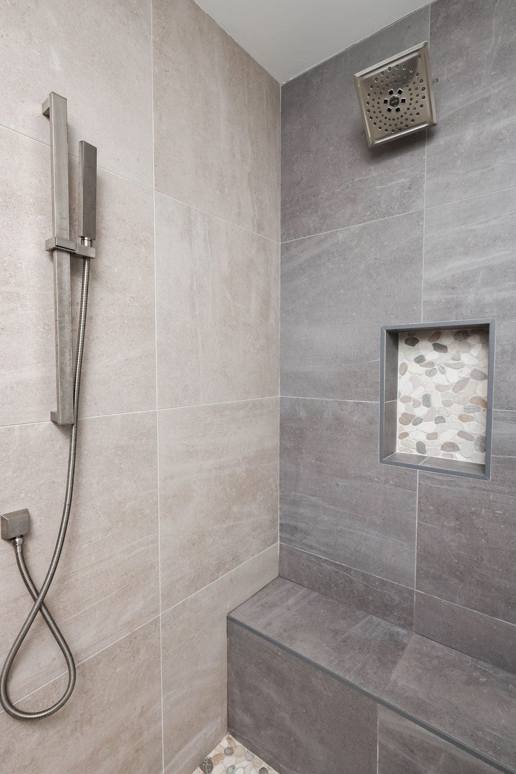 BathroomRemodel-22