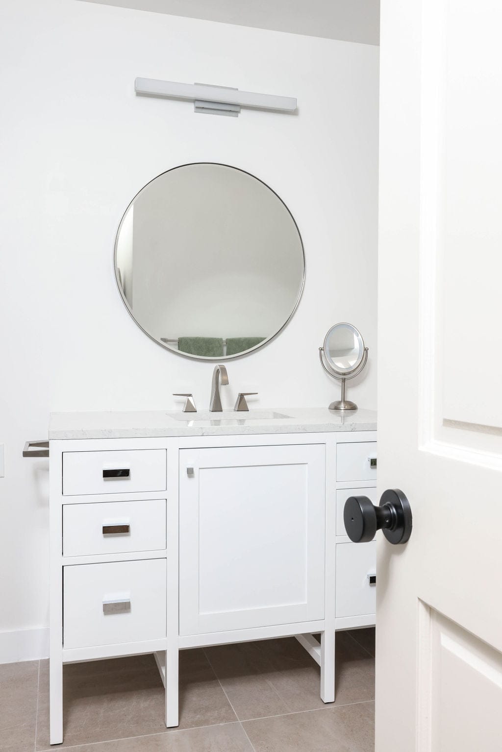 BathroomRemodel-26