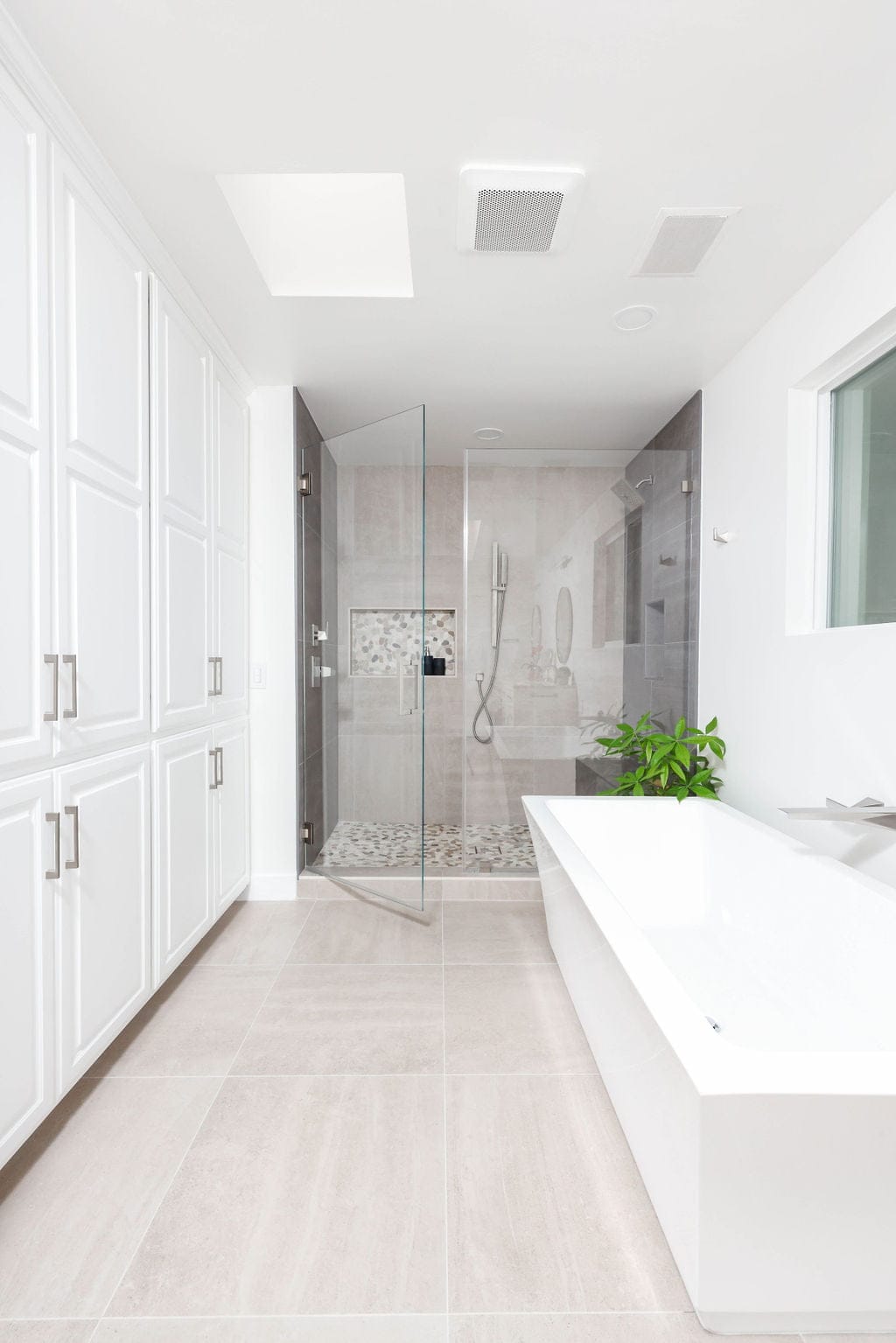 BathroomRemodel-3