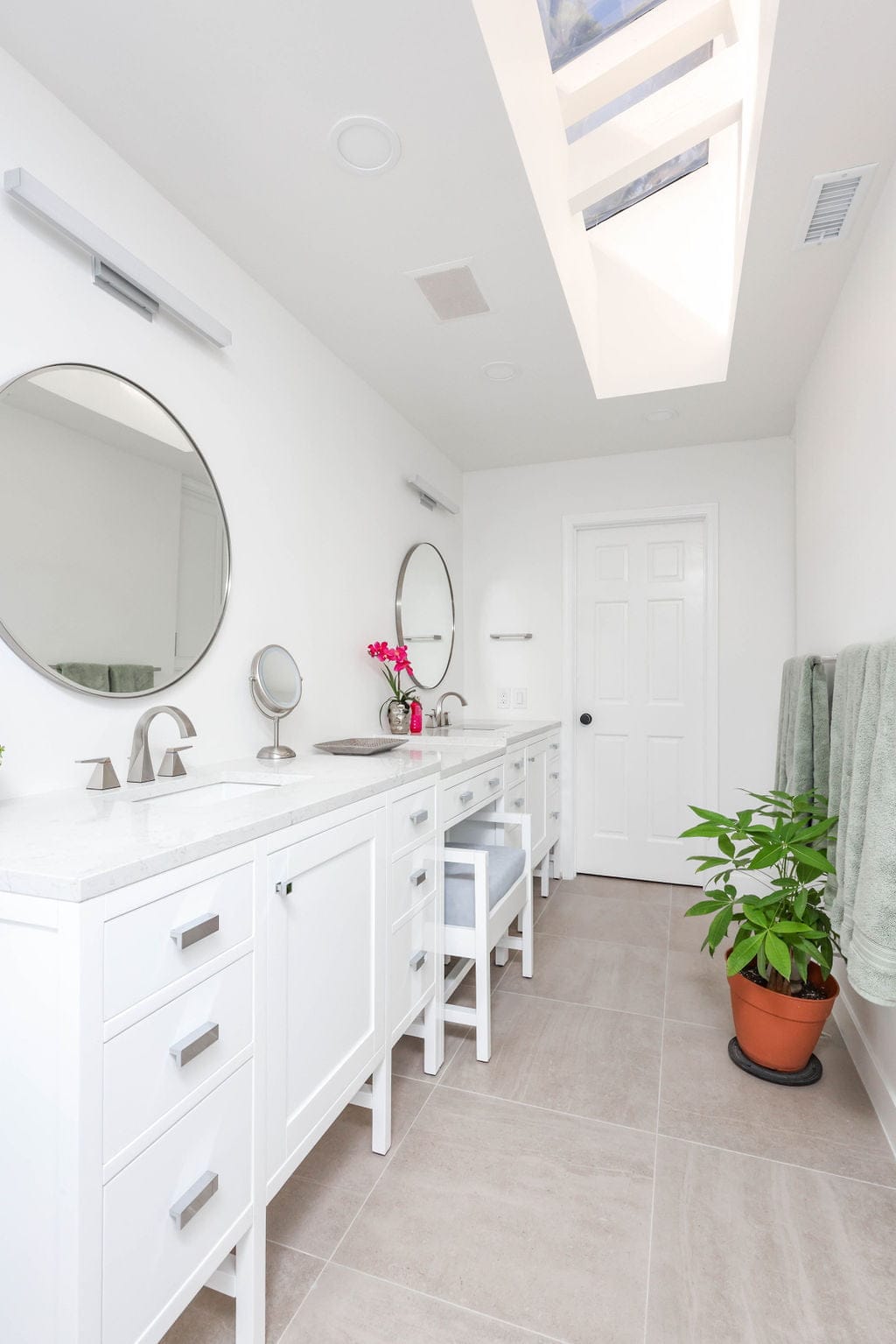 BathroomRemodel-5