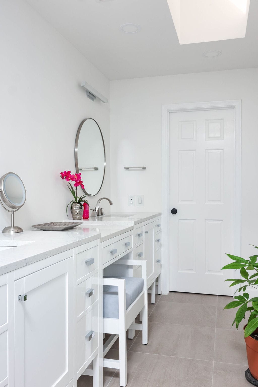 BathroomRemodel-6