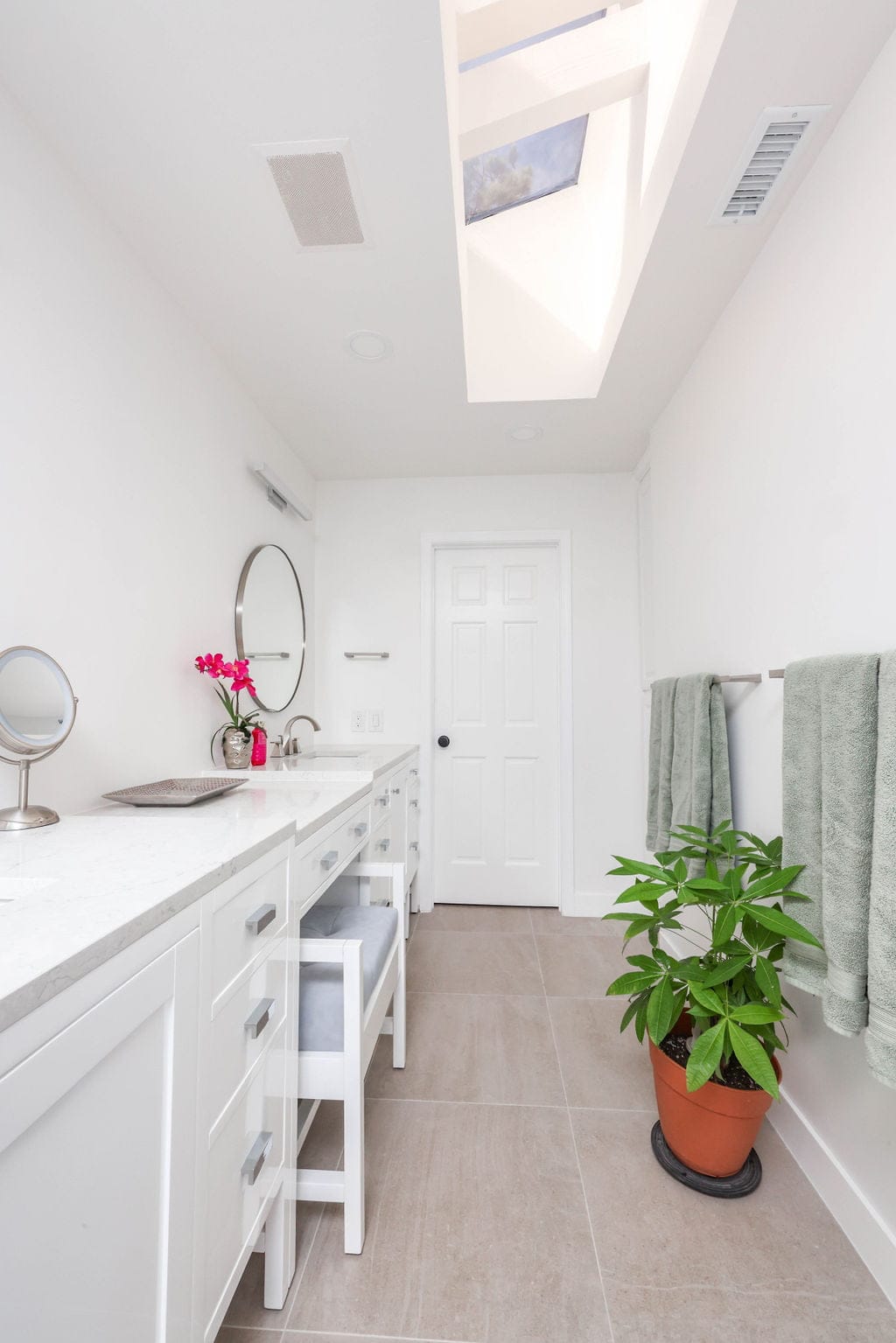BathroomRemodel-7