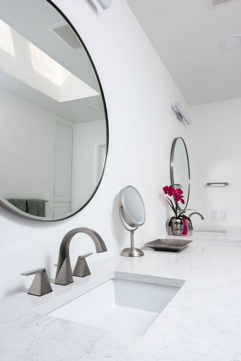 BathroomRemodel-8