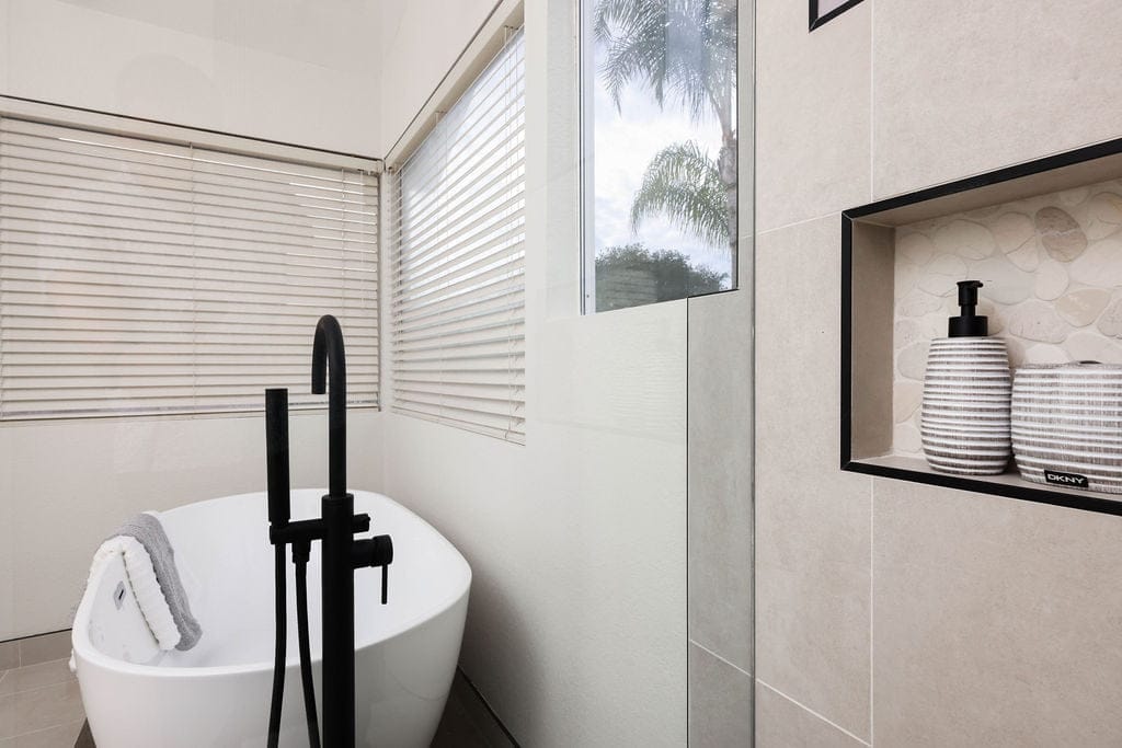 Bathroom Remodeling Increase Home Value in Rancho Bernardo