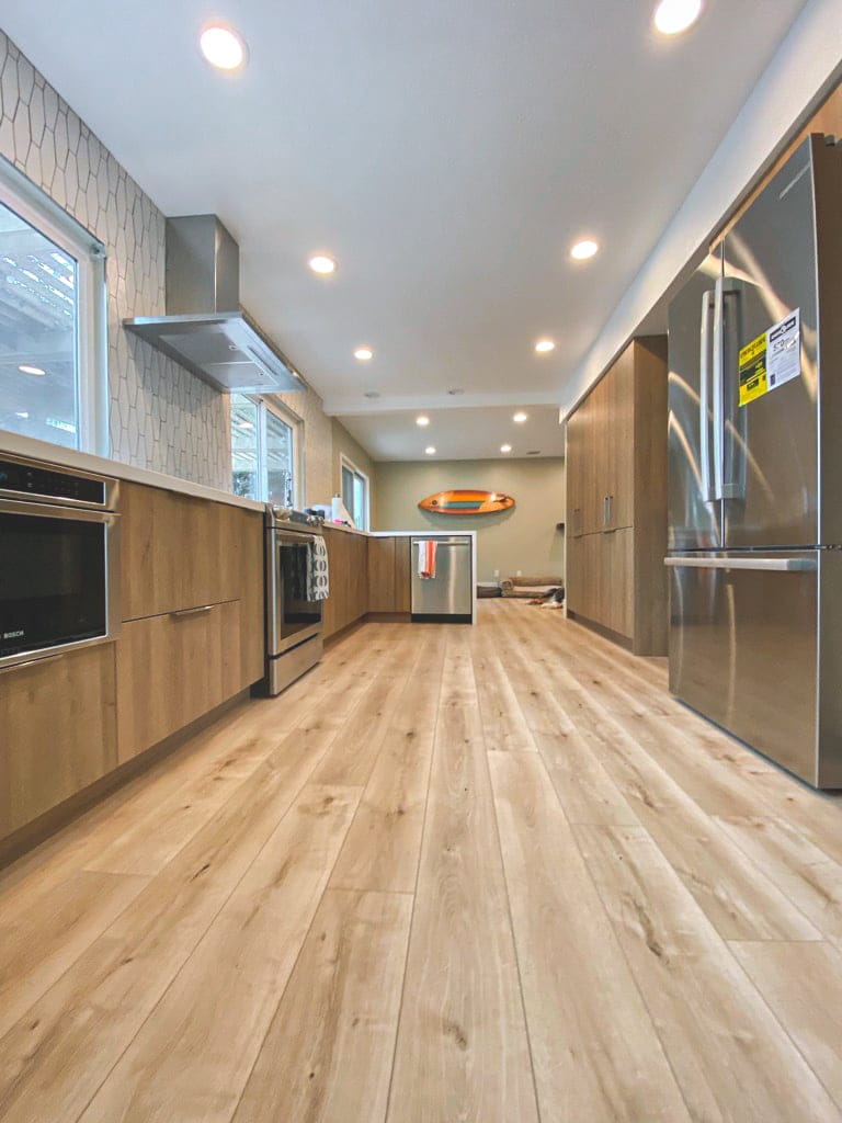 MBK-Bath-and-Kitchen-44