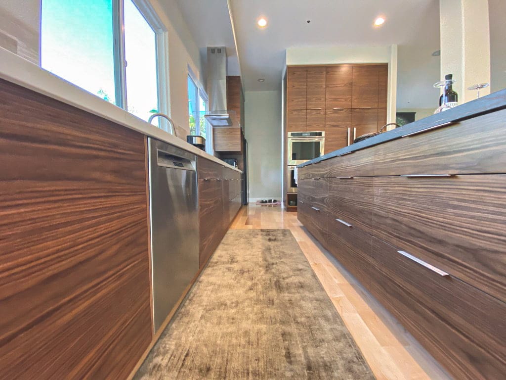 MBK-Bath-and-Kitchen-59