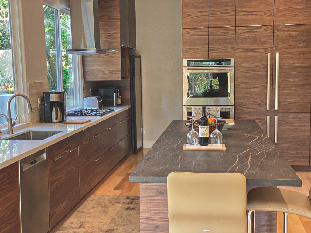 MBK-Bath-and-Kitchen-60