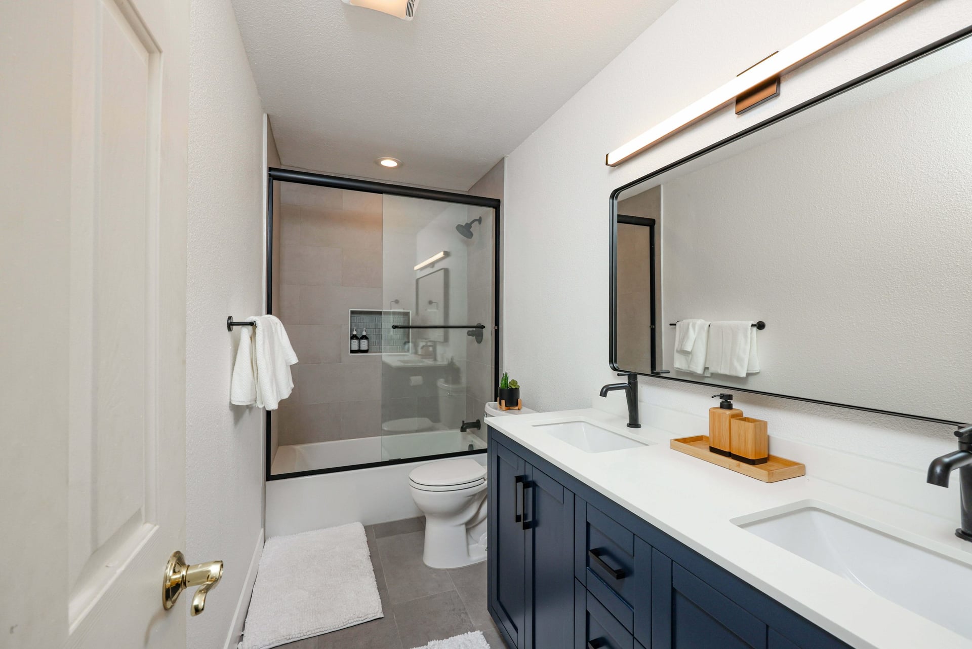 MBK_Carlsbad-1