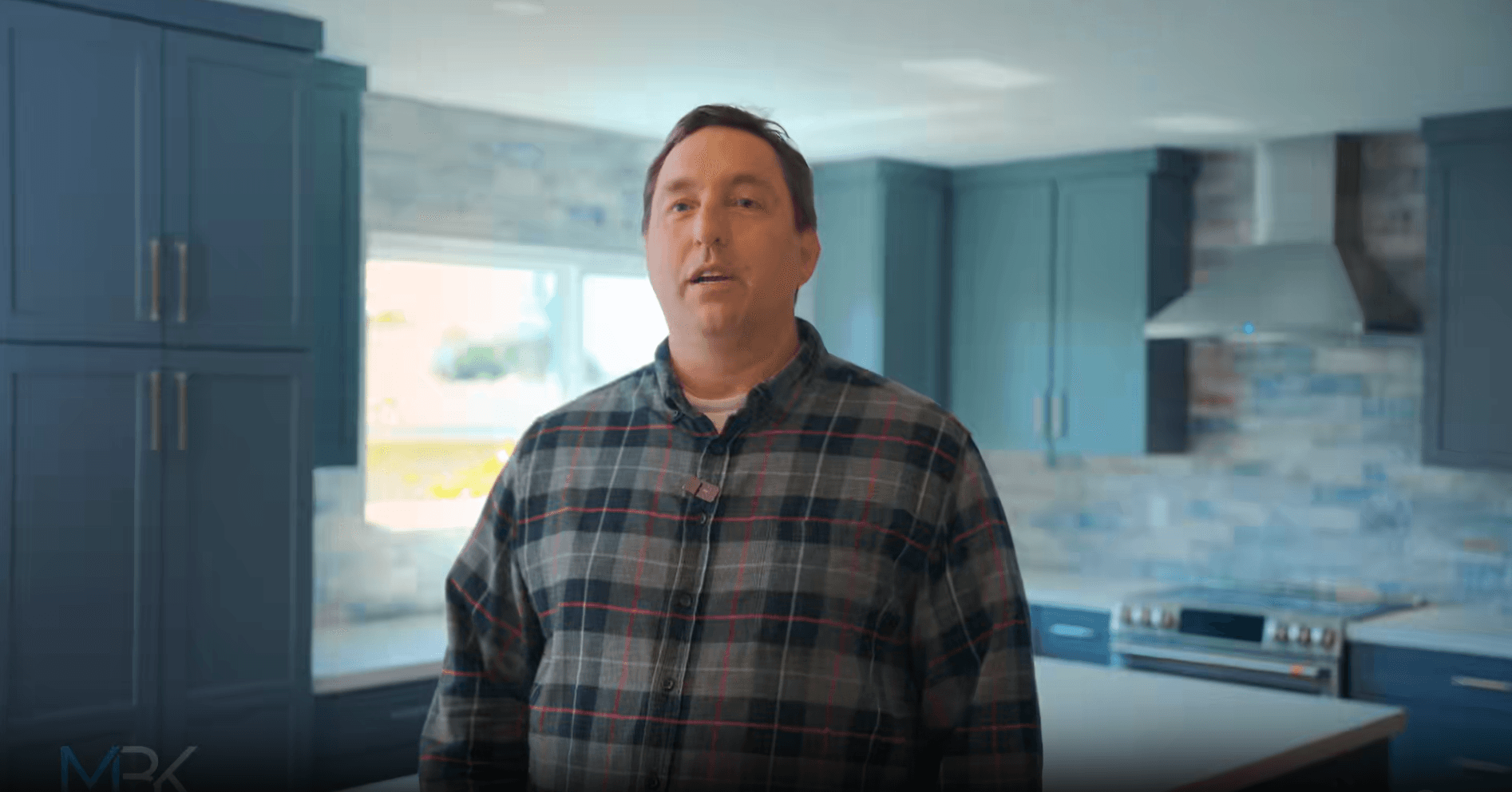 Breathtaking Kitchen Remodel – Jeanne Place video cover