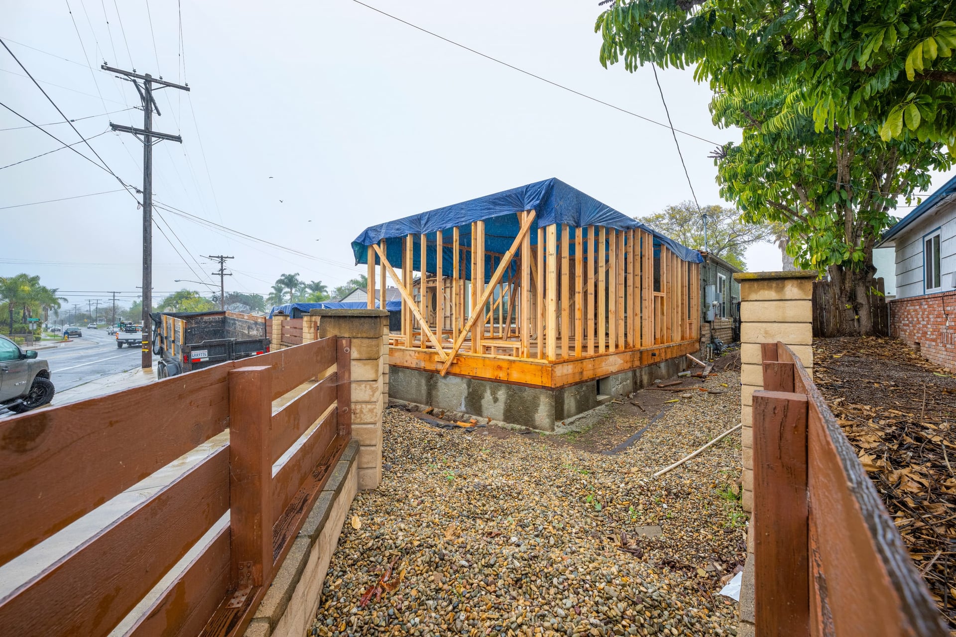 4820 Harbinson Avenue 3.12.25-2