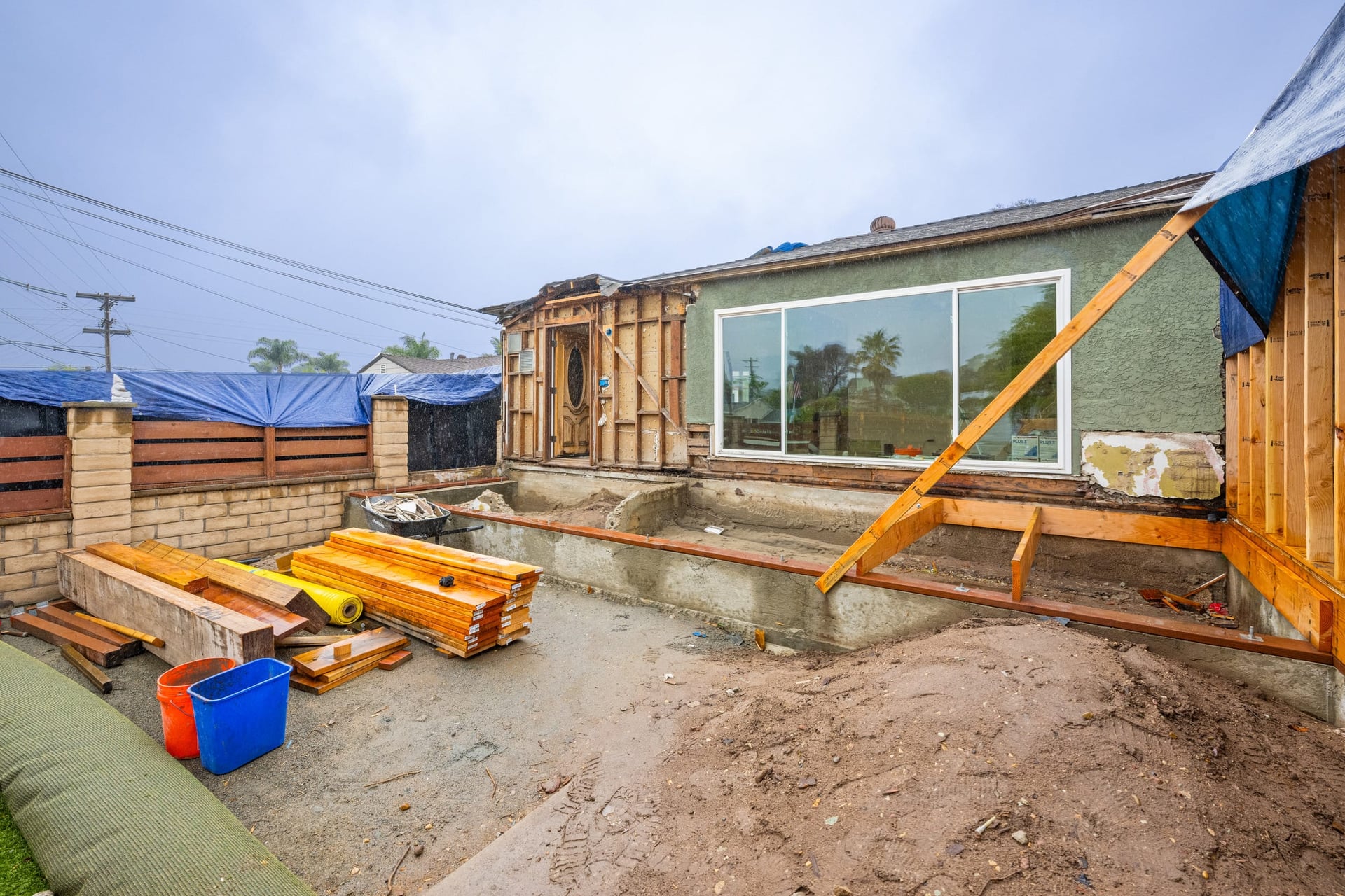 4820 Harbinson Avenue 3.12.25-3