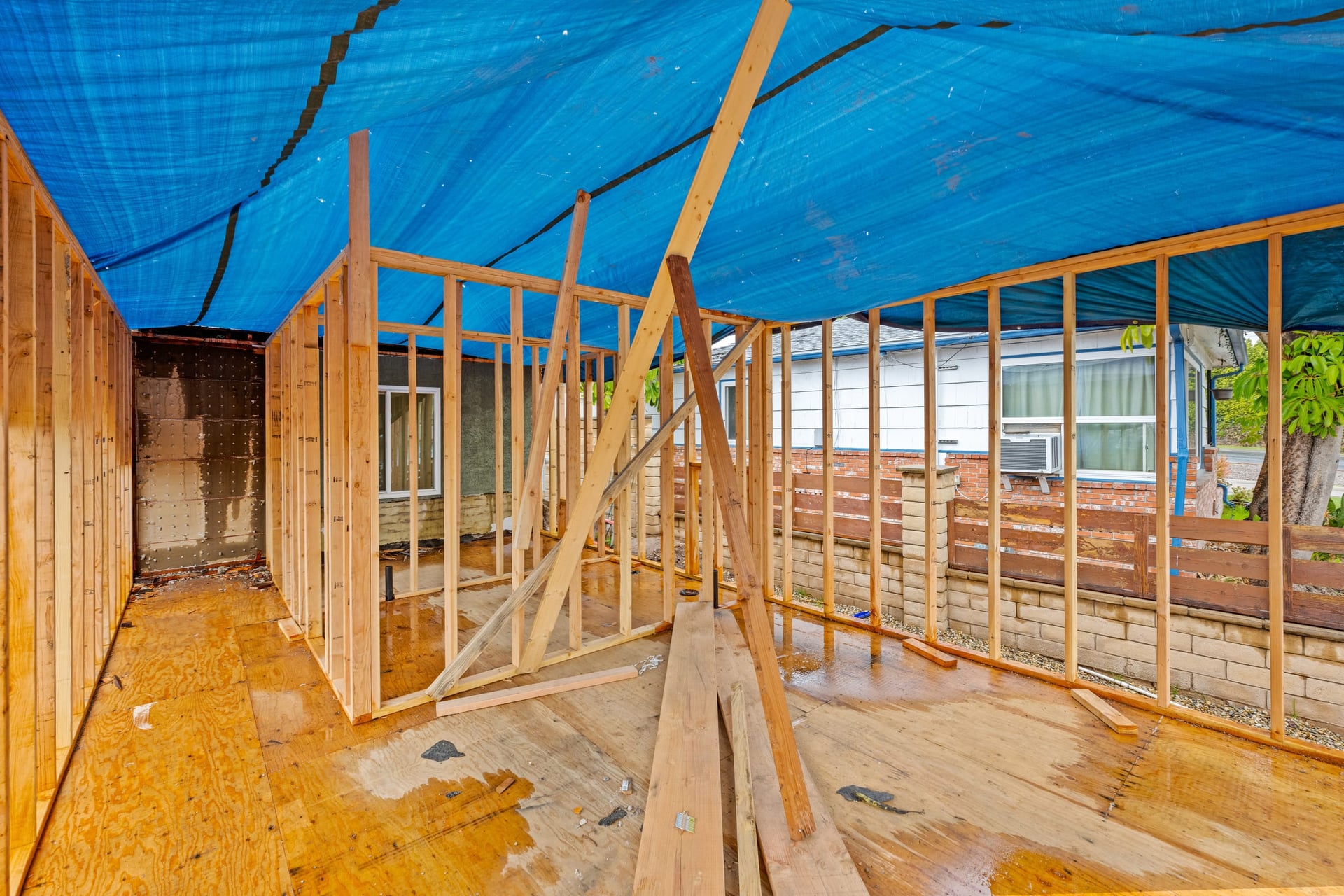4820 Harbinson Avenue 3.12.25-4