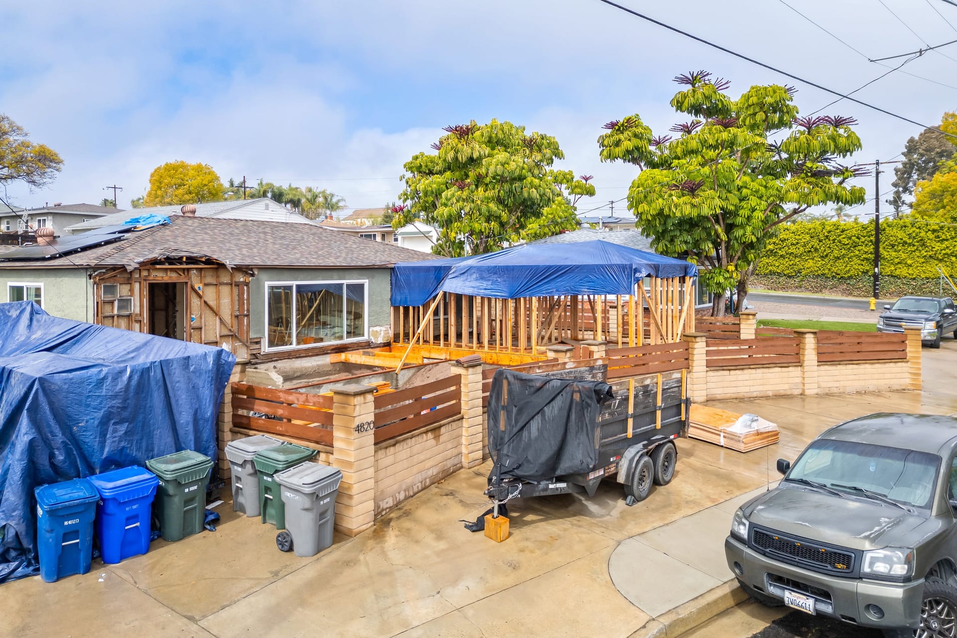 4820 Harbinson Avenue 3.12.25-6