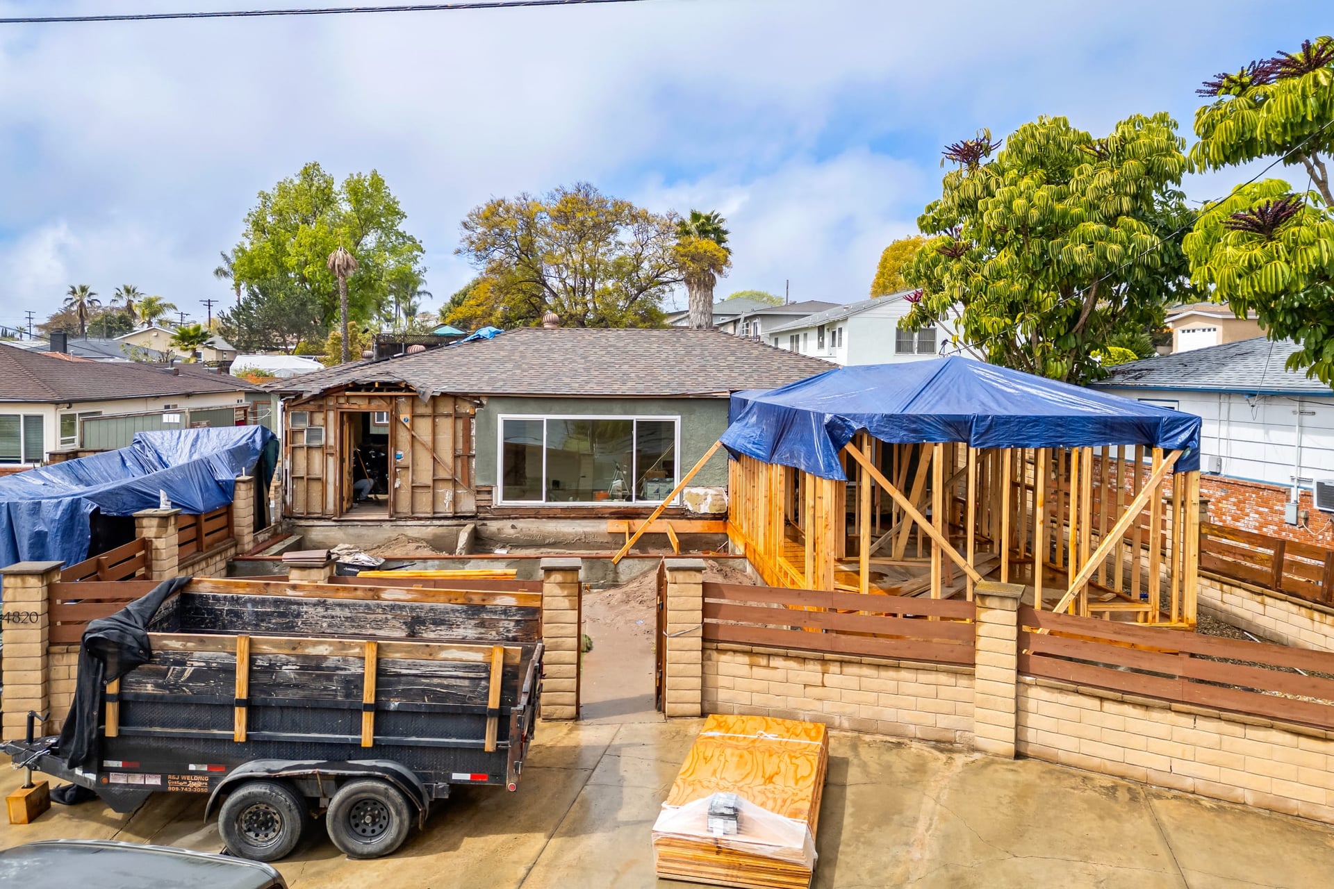 4820 Harbinson Avenue 3.12.25-7