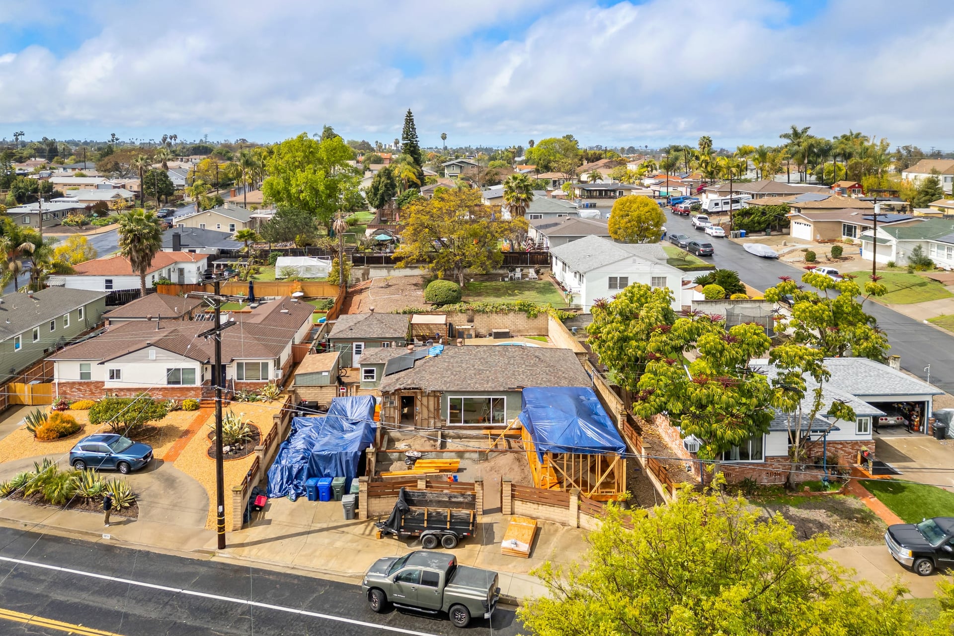 4820 Harbinson Avenue 3.12.25-9