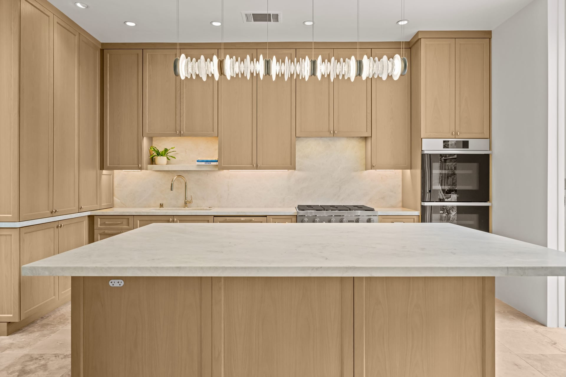 2876 Sugarman Way 10