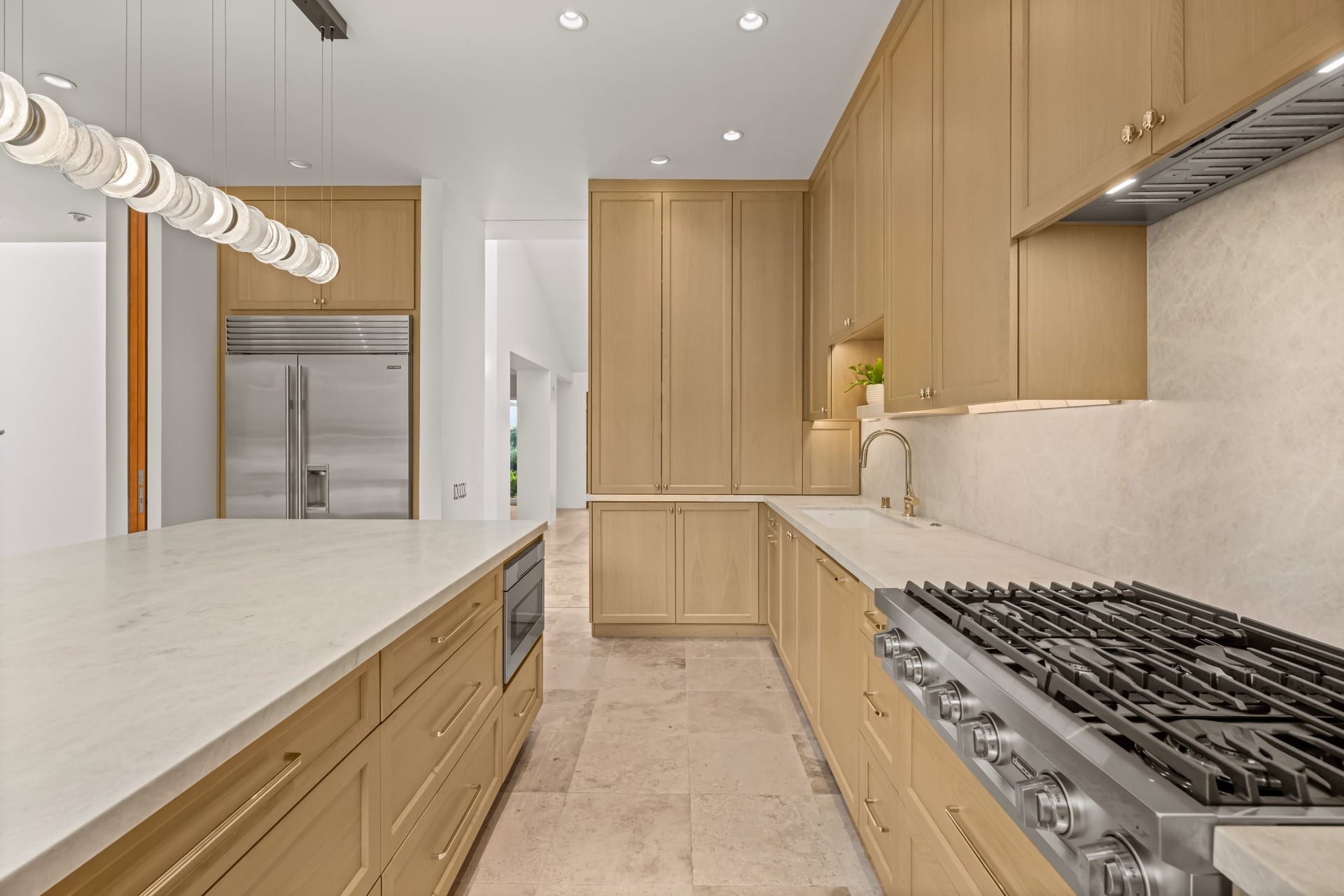 2876 Sugarman Way 2