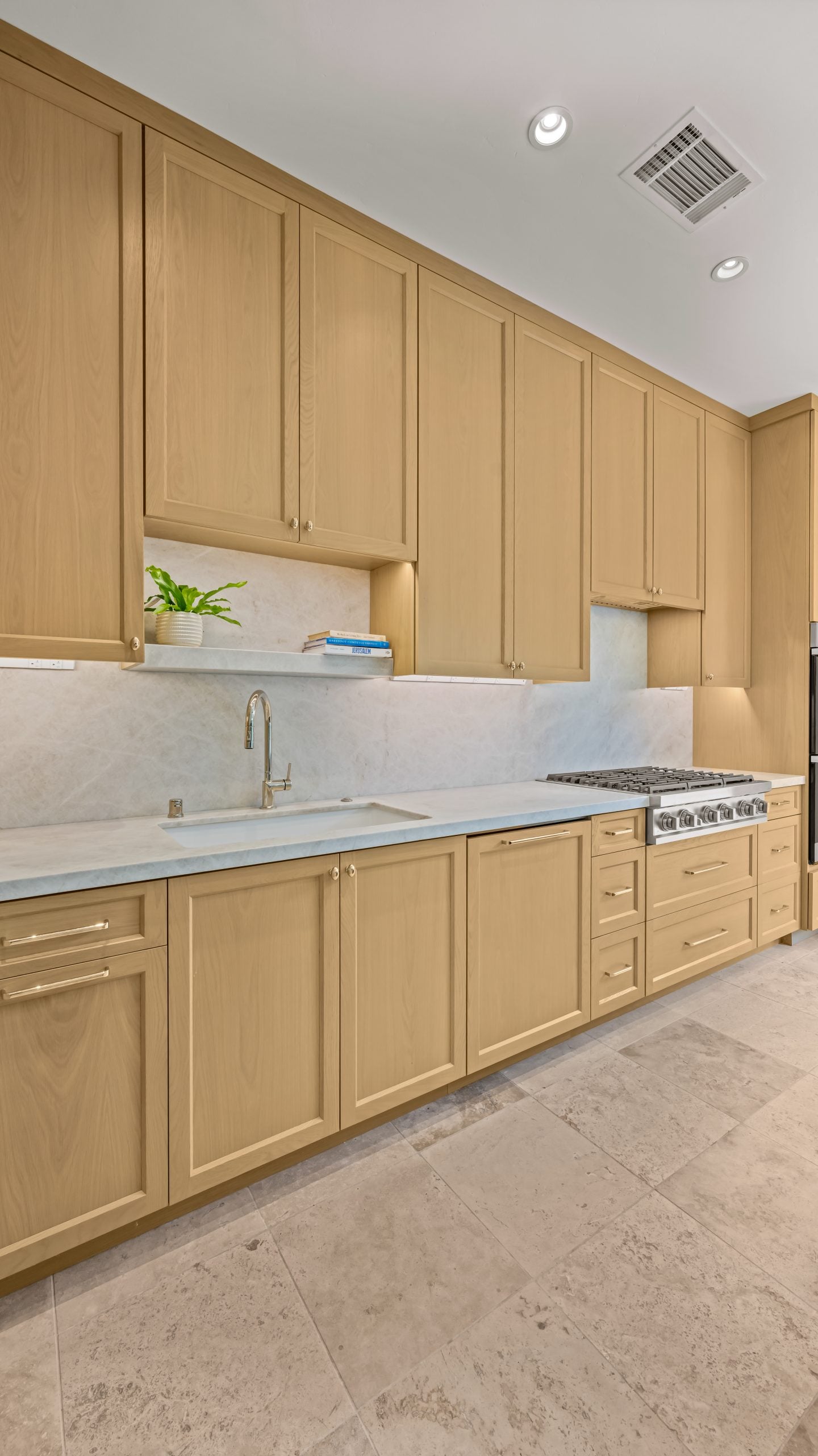 2876 Sugarman Way 22