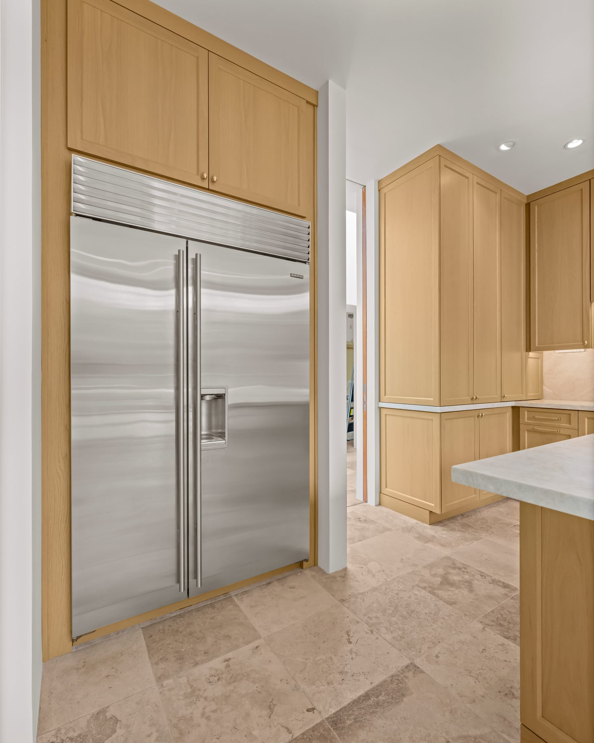 2876 Sugarman Way 24