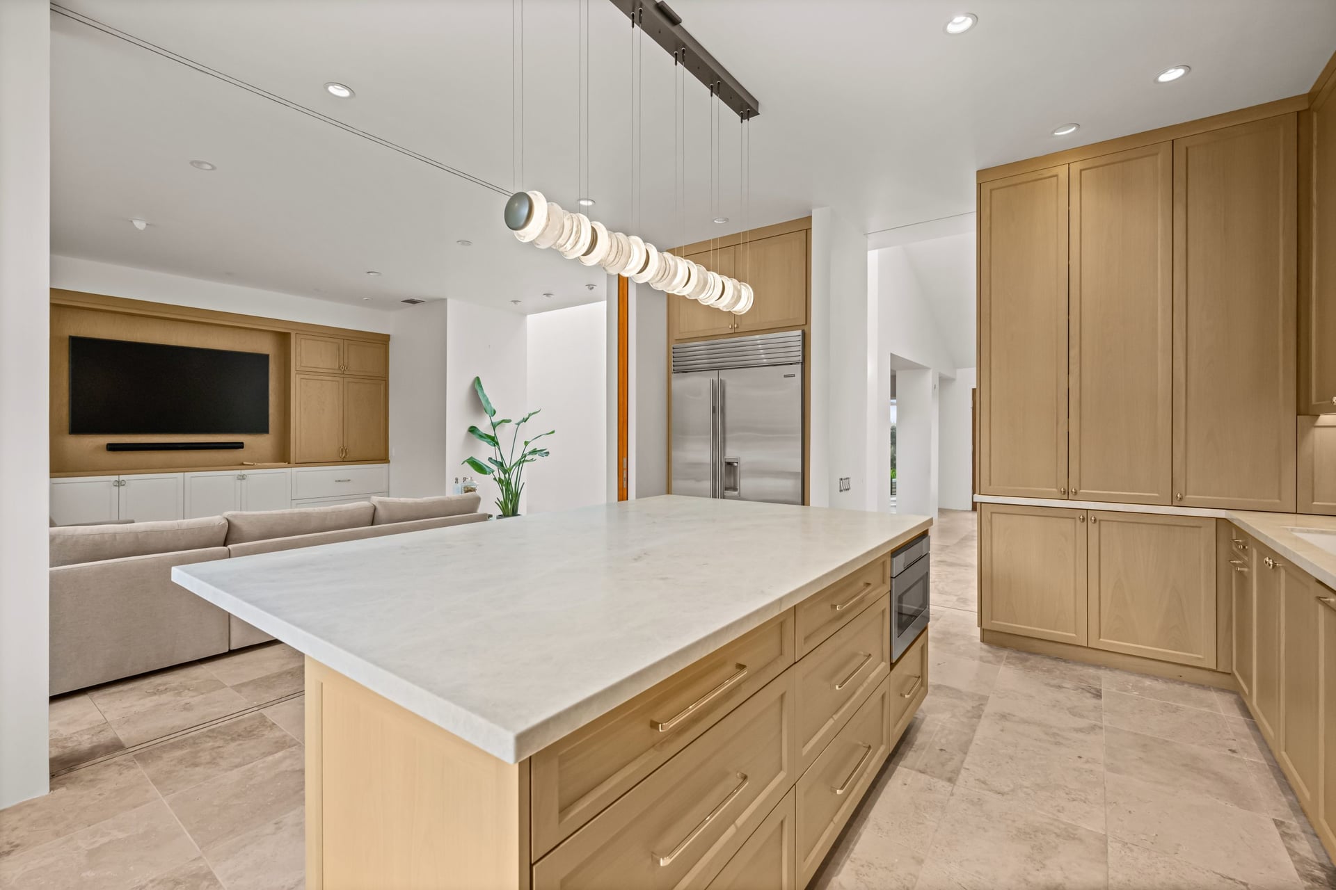 2876 Sugarman Way 3