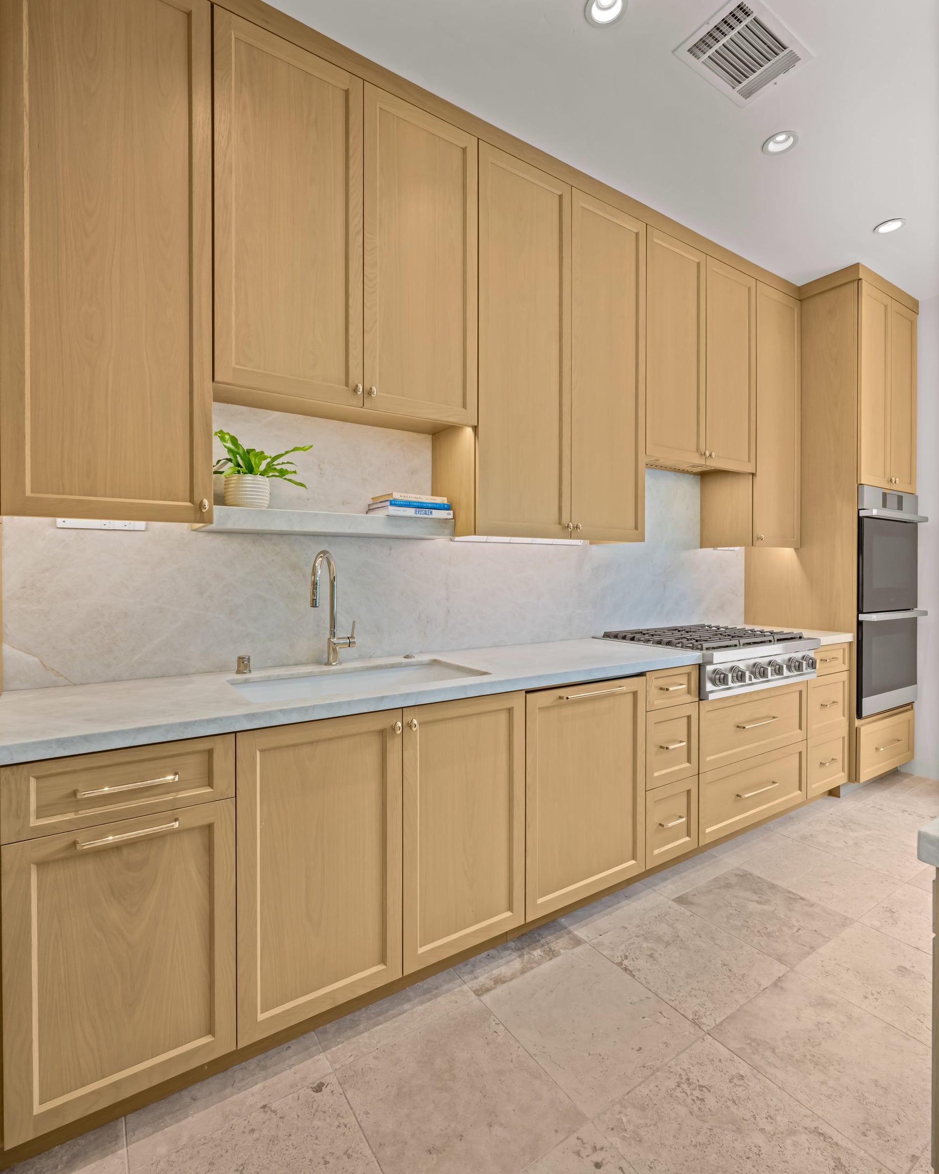 2876 Sugarman Way 32