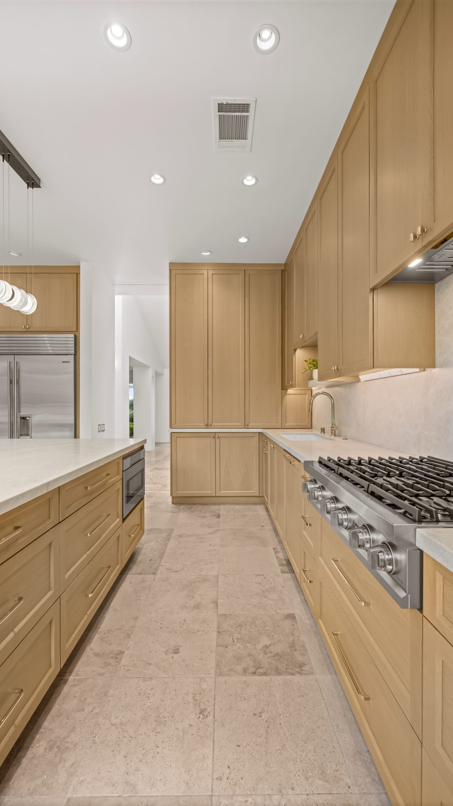 2876 Sugarman Way 33