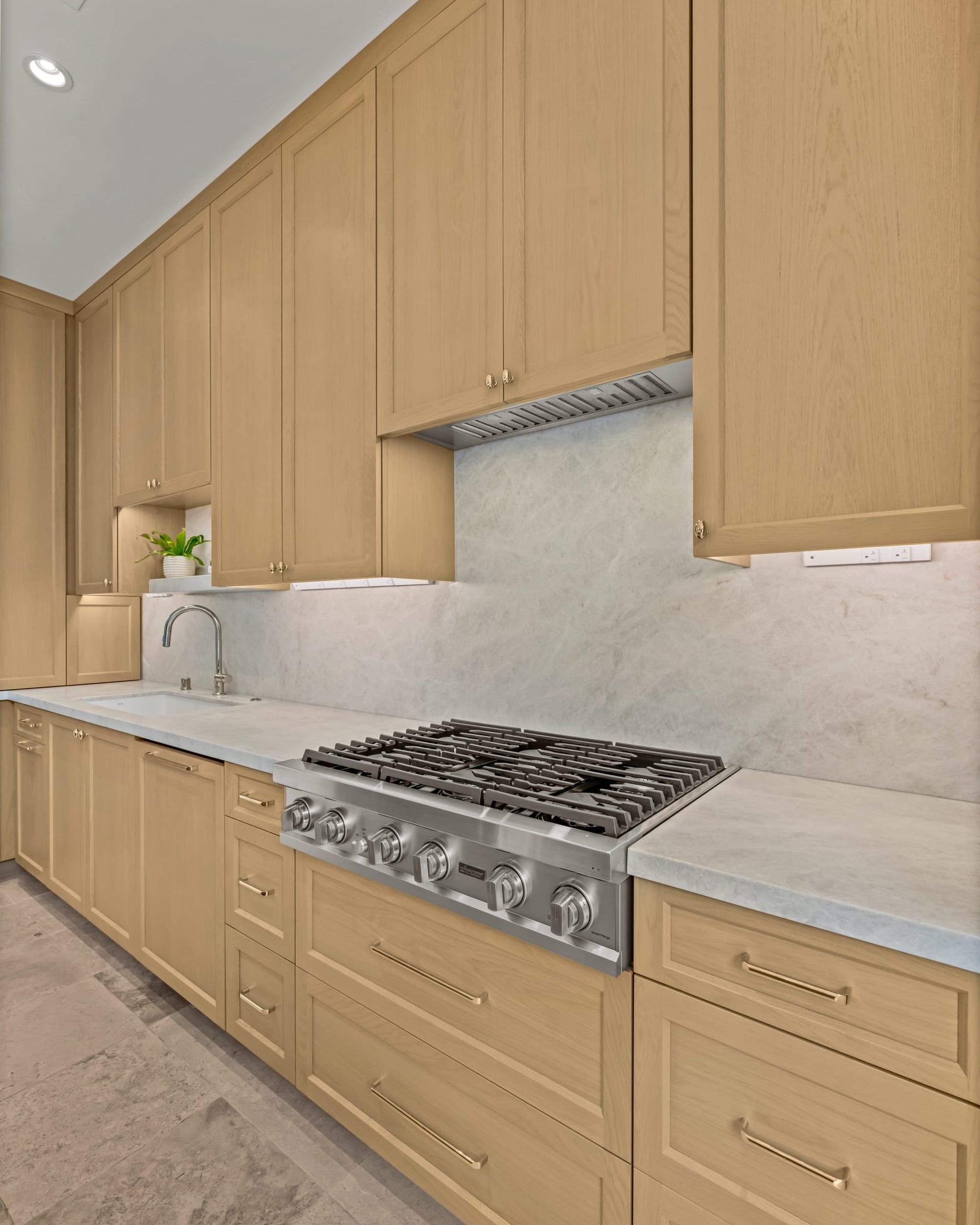 2876 Sugarman Way 35