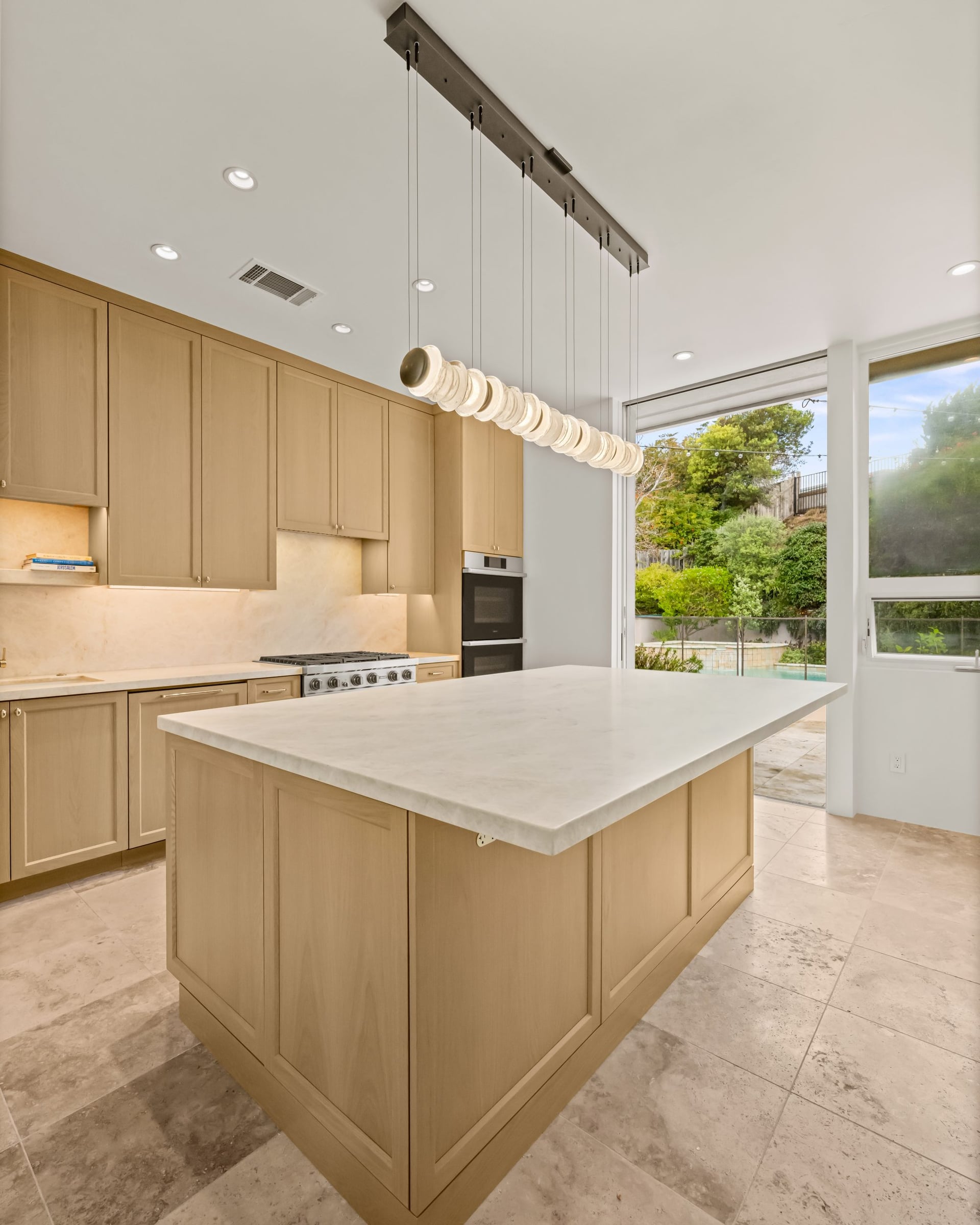 2876 Sugarman Way 37