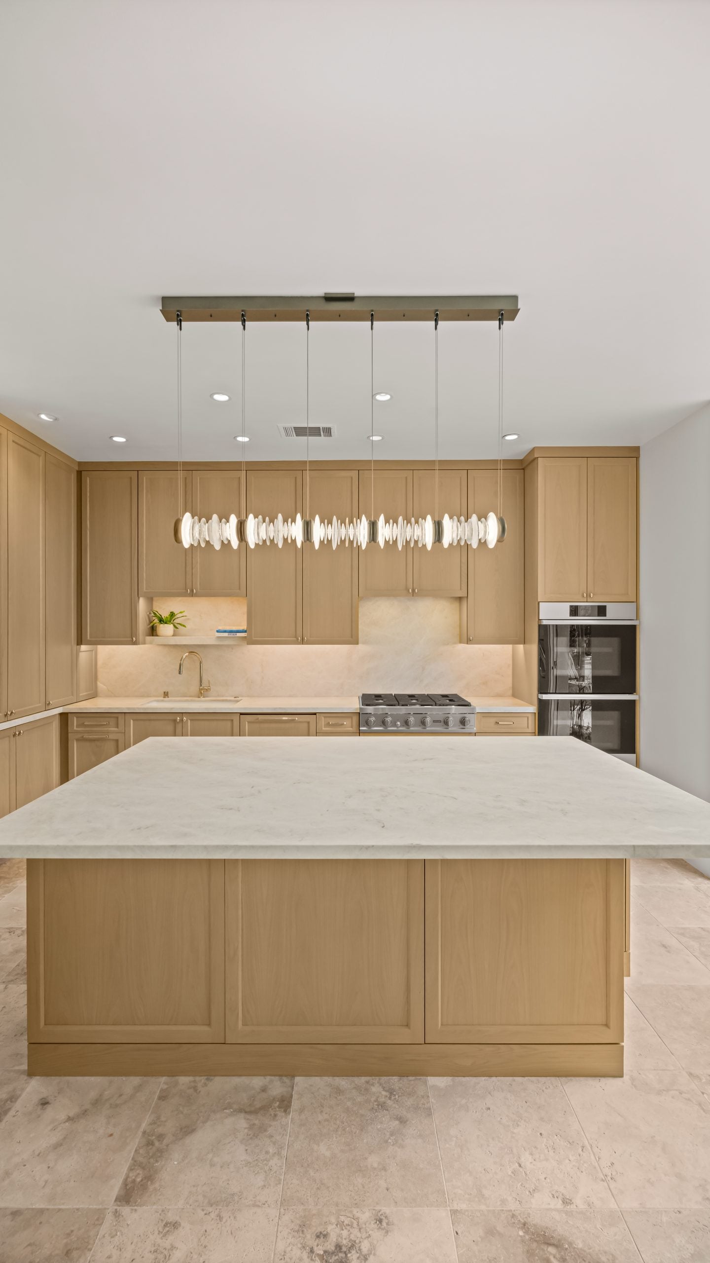 2876 Sugarman Way 38