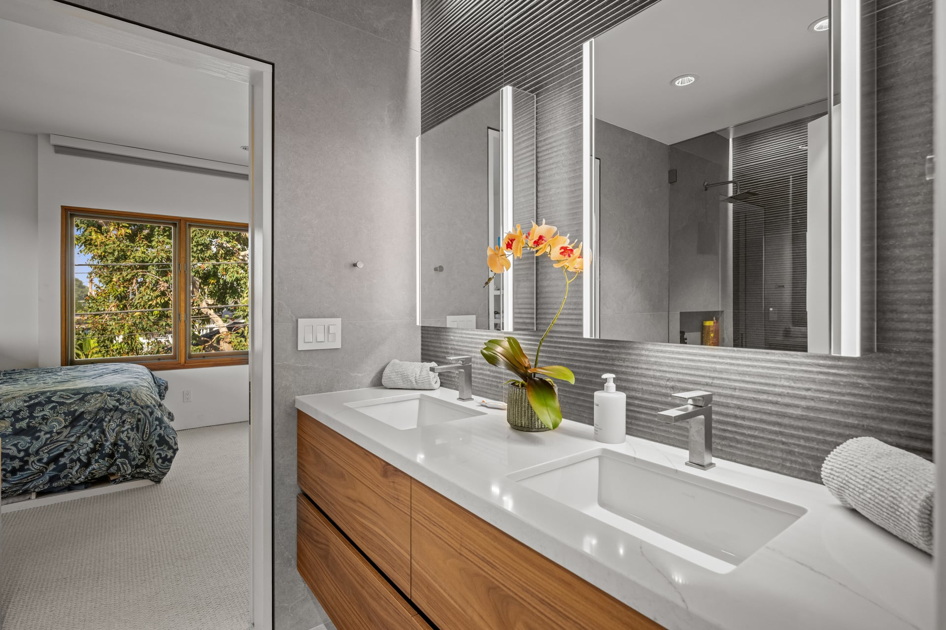 Key Features to Consider for a Bathroom Remodel