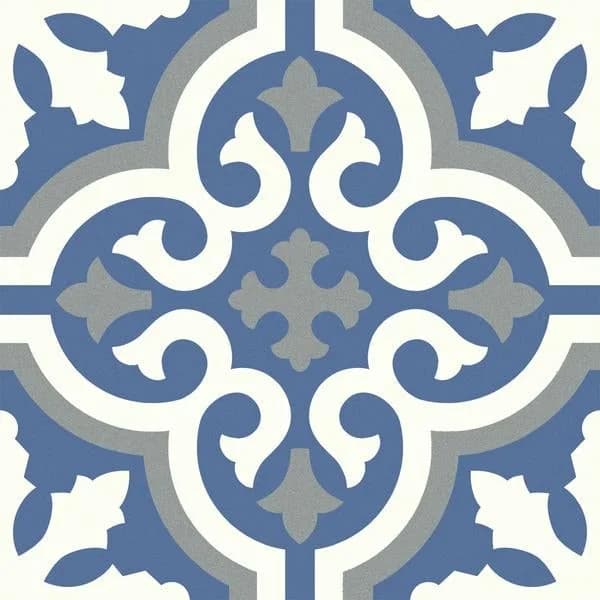 DESIGN™