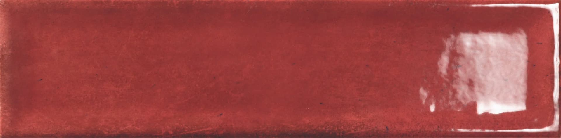 RAKU™