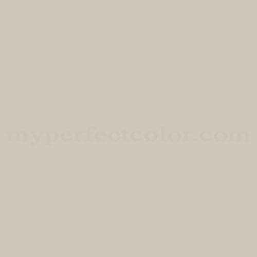 Gravelstone MQ2-50
