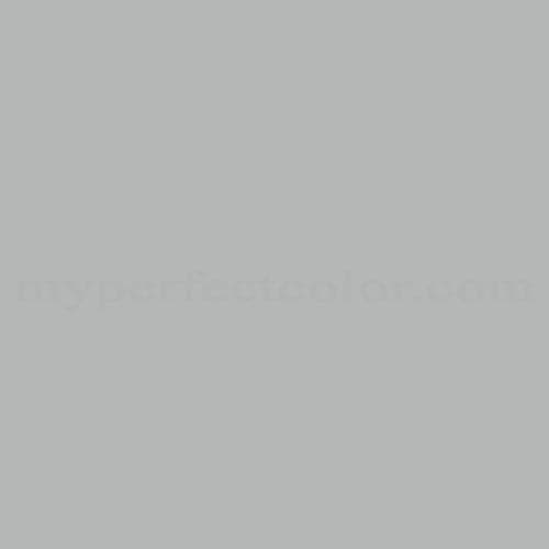 Behr Lunar Surface N460-3