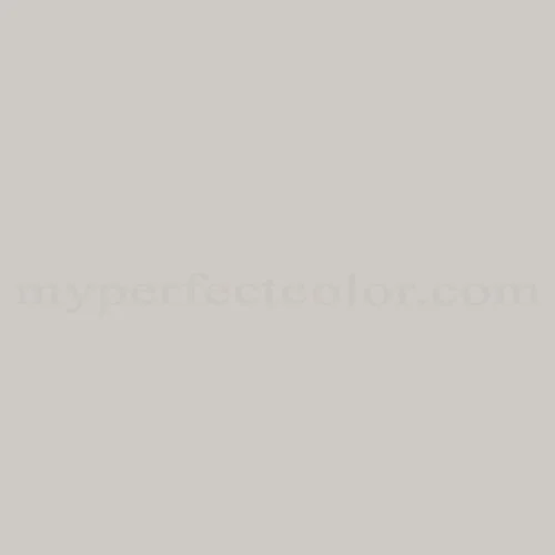 Chic Gray PPU26-10