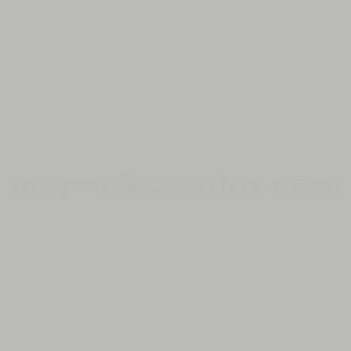Granite Dust MQ3-6