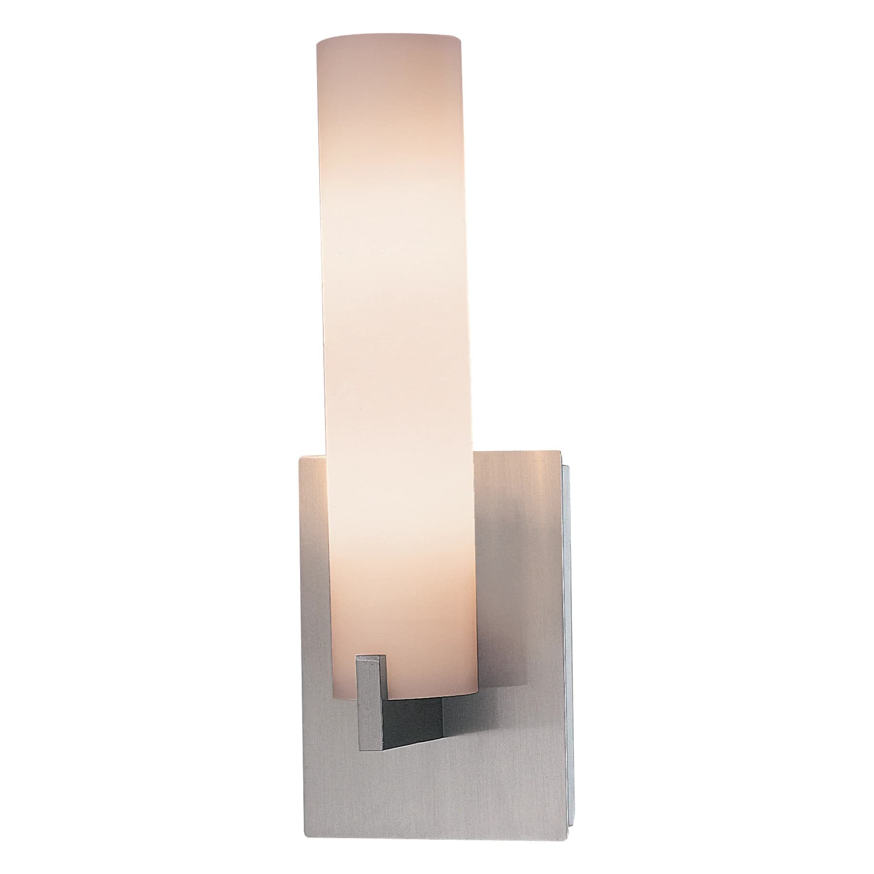 Tube Wall Light