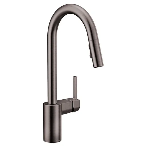 Align One-Handle Pulldown Kitchen Faucet